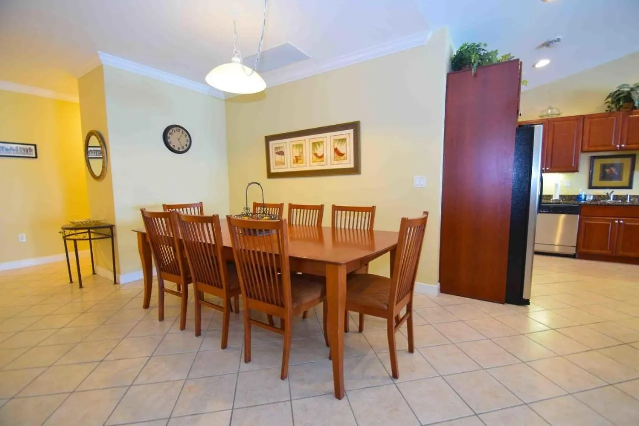 Mariner's Watch 404 Apartment