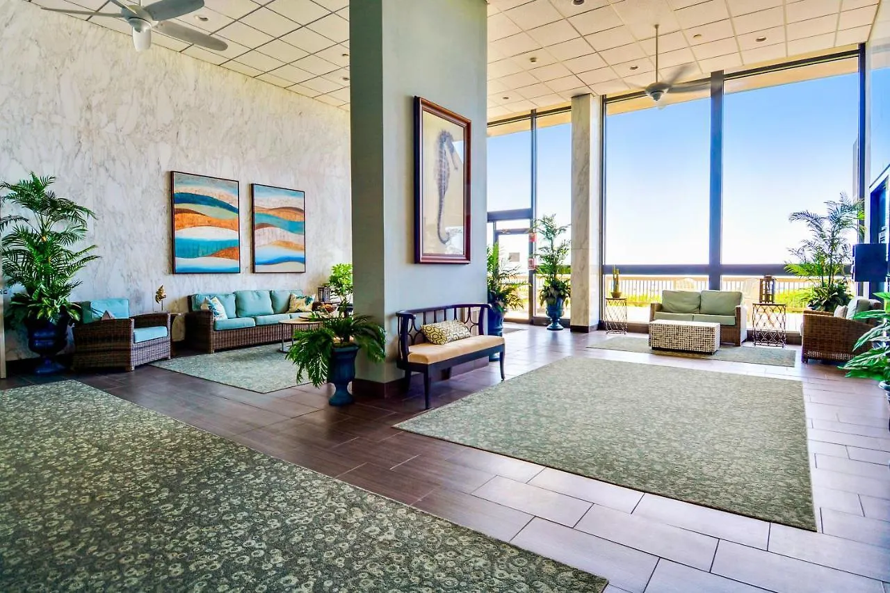 Holiday home Century 2 *