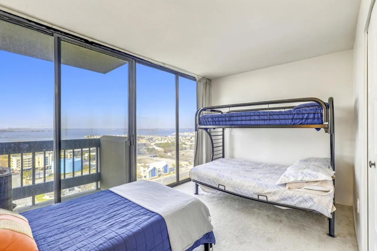 Holiday home Century 2 *