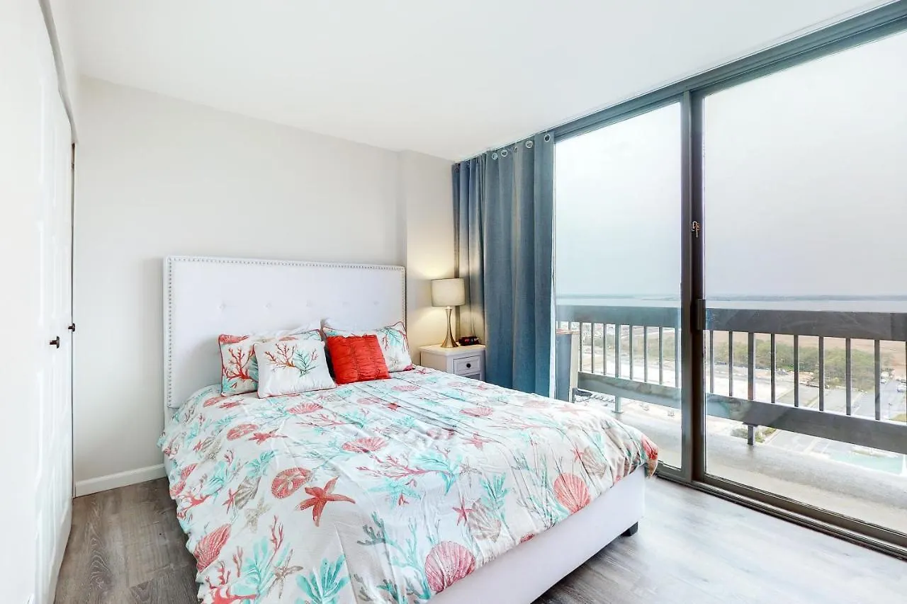 Holiday home Century 2
