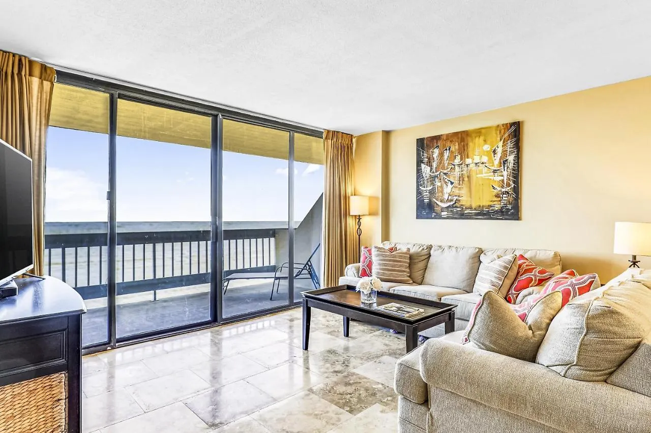 Century 2 * Ocean City