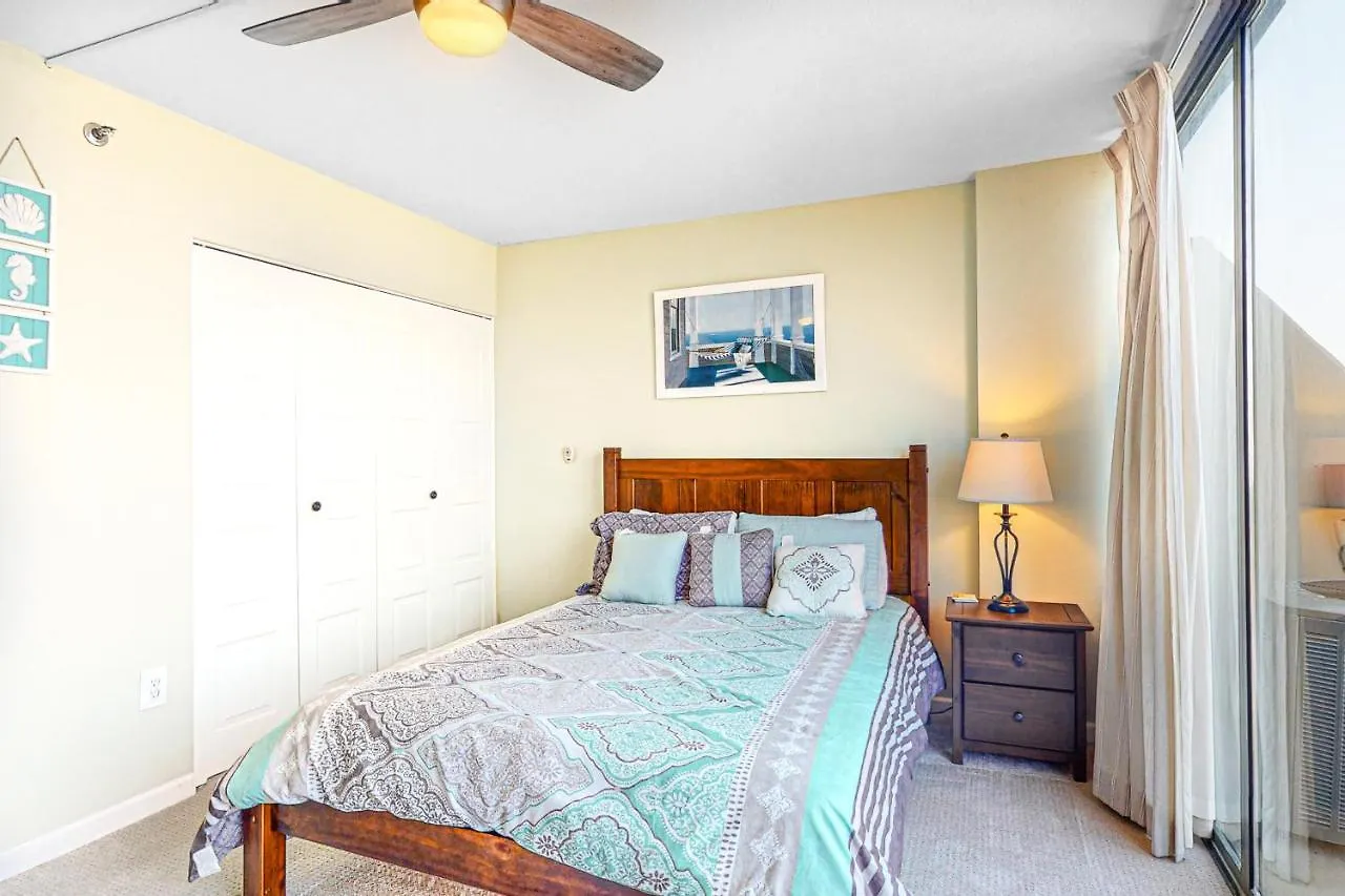 Century 2 Ocean City