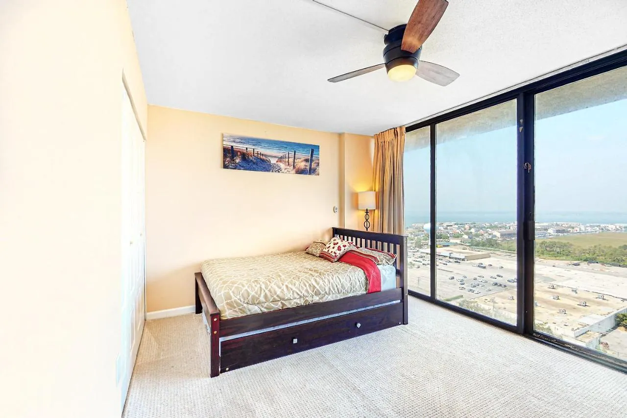 Century 2 Ocean City