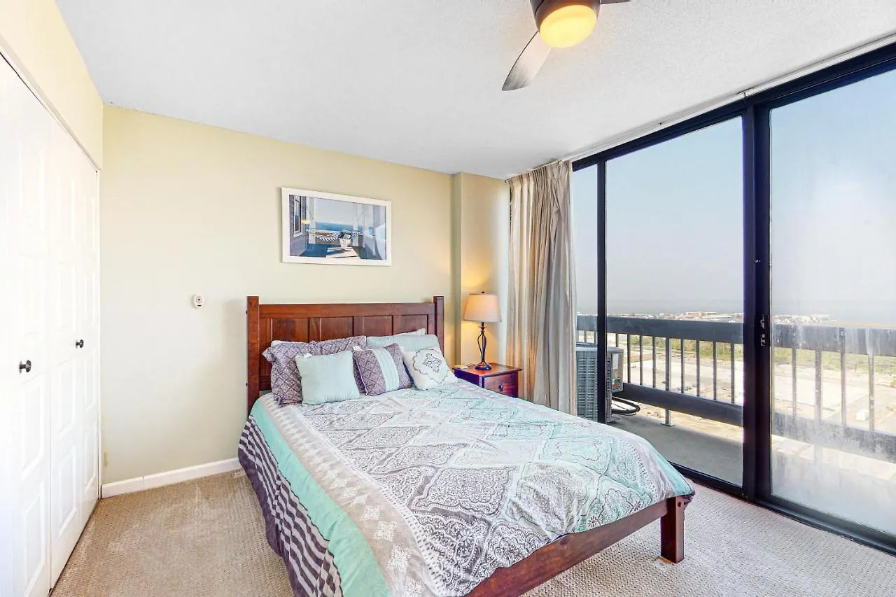 Century 2 Ocean City