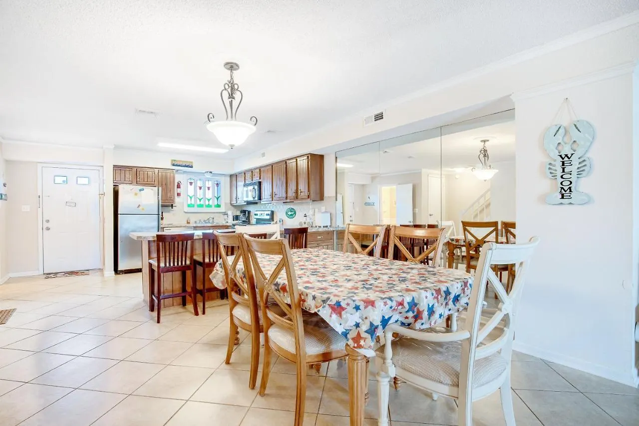 Swathmore 131 Holiday home *
