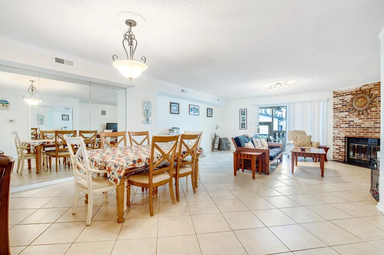 Swathmore 131 Holiday home