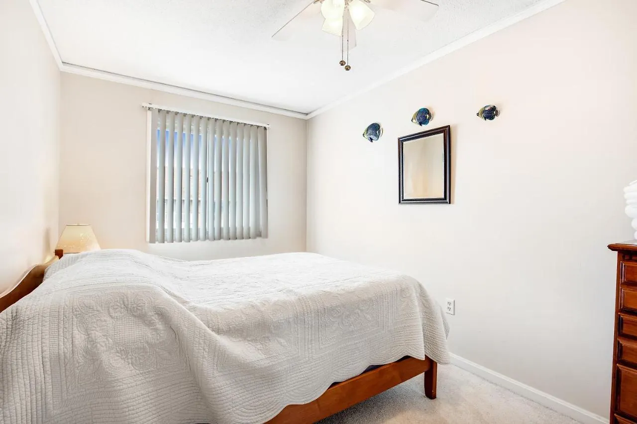 Swathmore 131 Holiday home