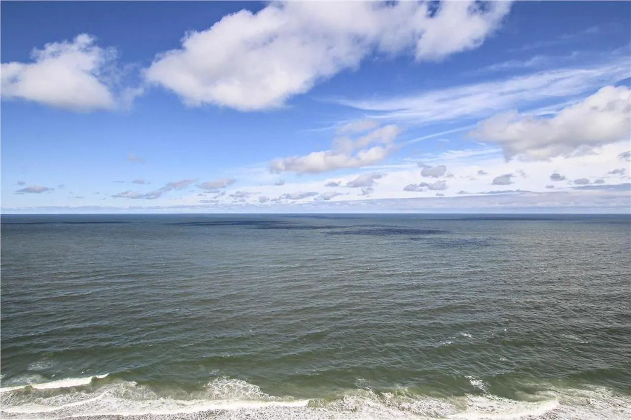 Century I * Ocean City