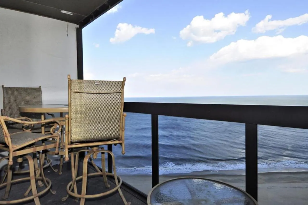 Hotel Golden Sands Xii *