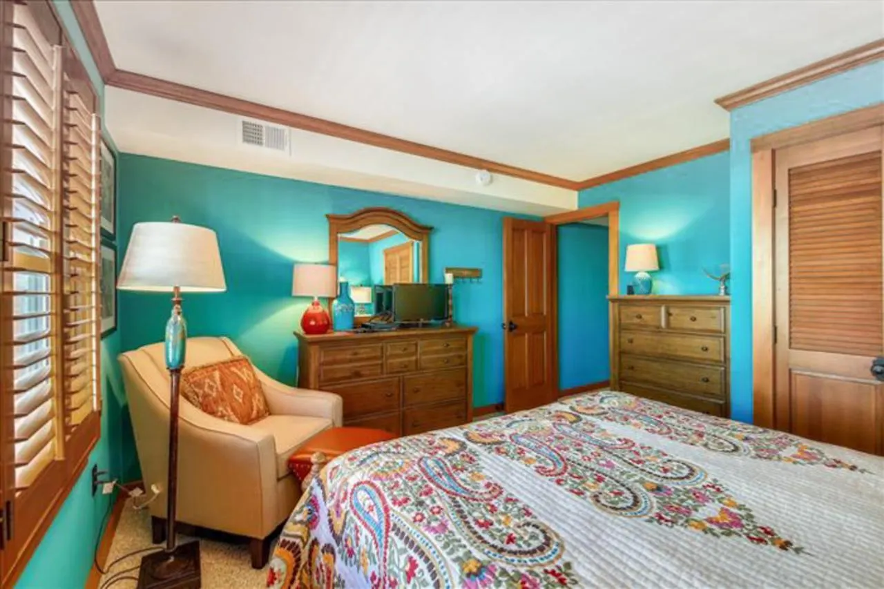 Appartamento Sea Lofts