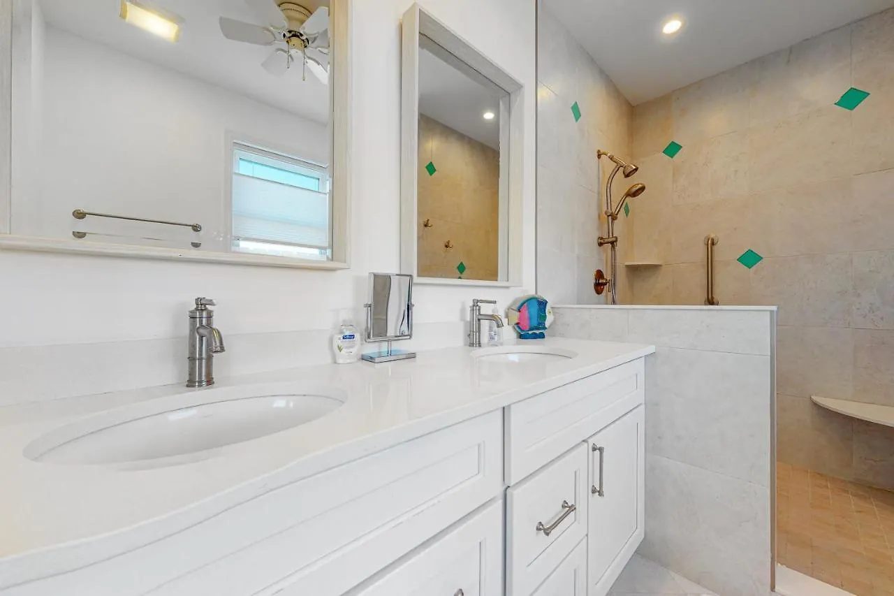 Atlantic Blvd 13314 Ocean Stadt