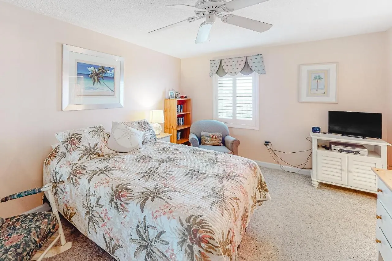 Dollar I 301 Apartament Ocean City