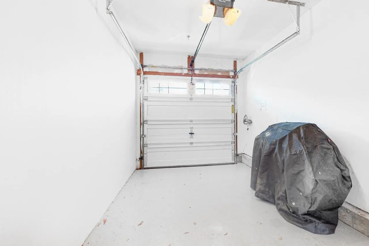 13009 Bowline Ln 1 Ocean City