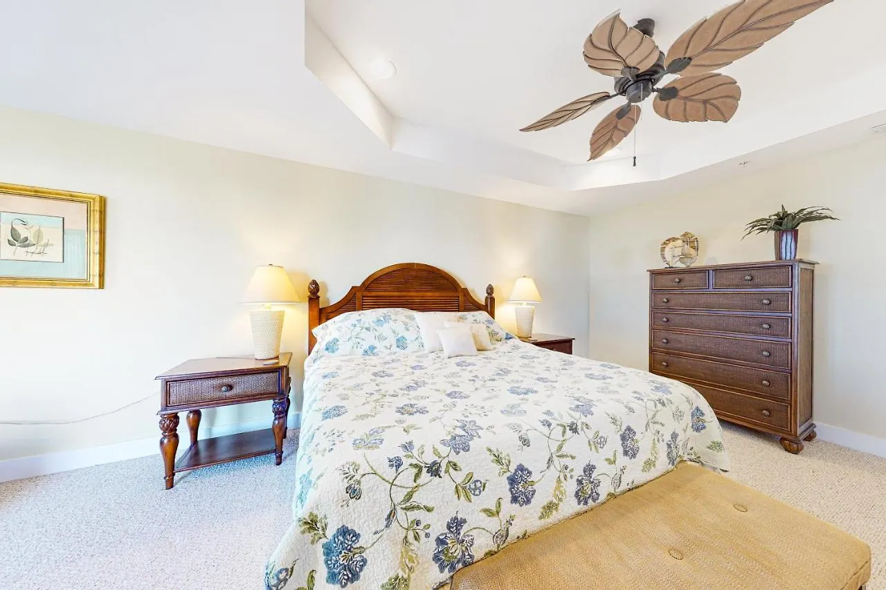13009 Bowline Ln 1 *