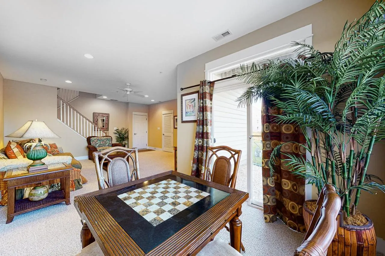 13009 Bowline Ln 1 Ocean City