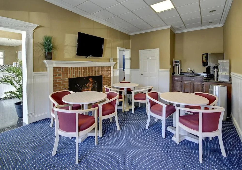 Sealoft Oceanfront Ocean City