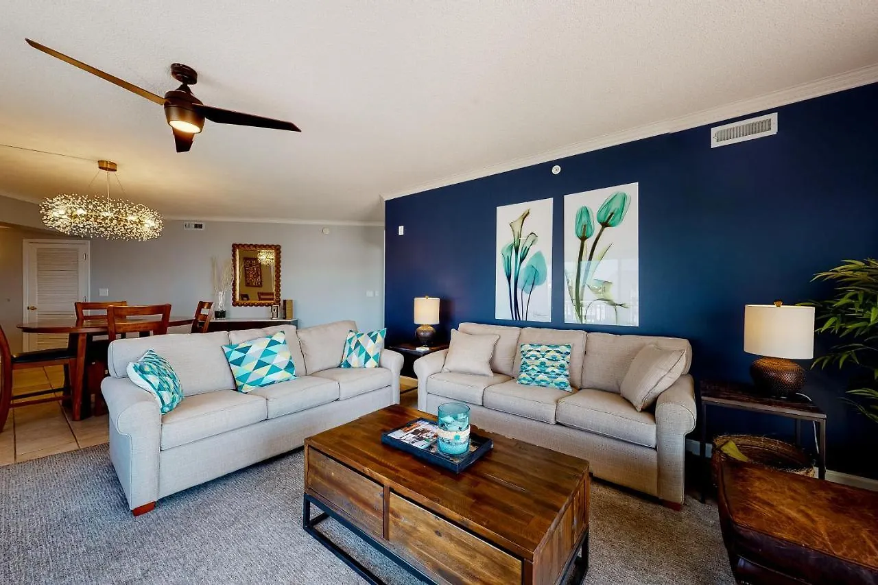 Bahia Vista Ii 305 Ocean City