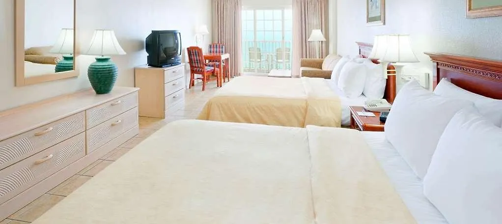 Hotel Paradise Plaza 3*