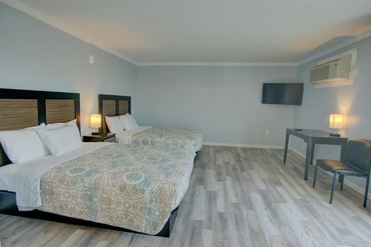 Appartamento Dhimas Bayview