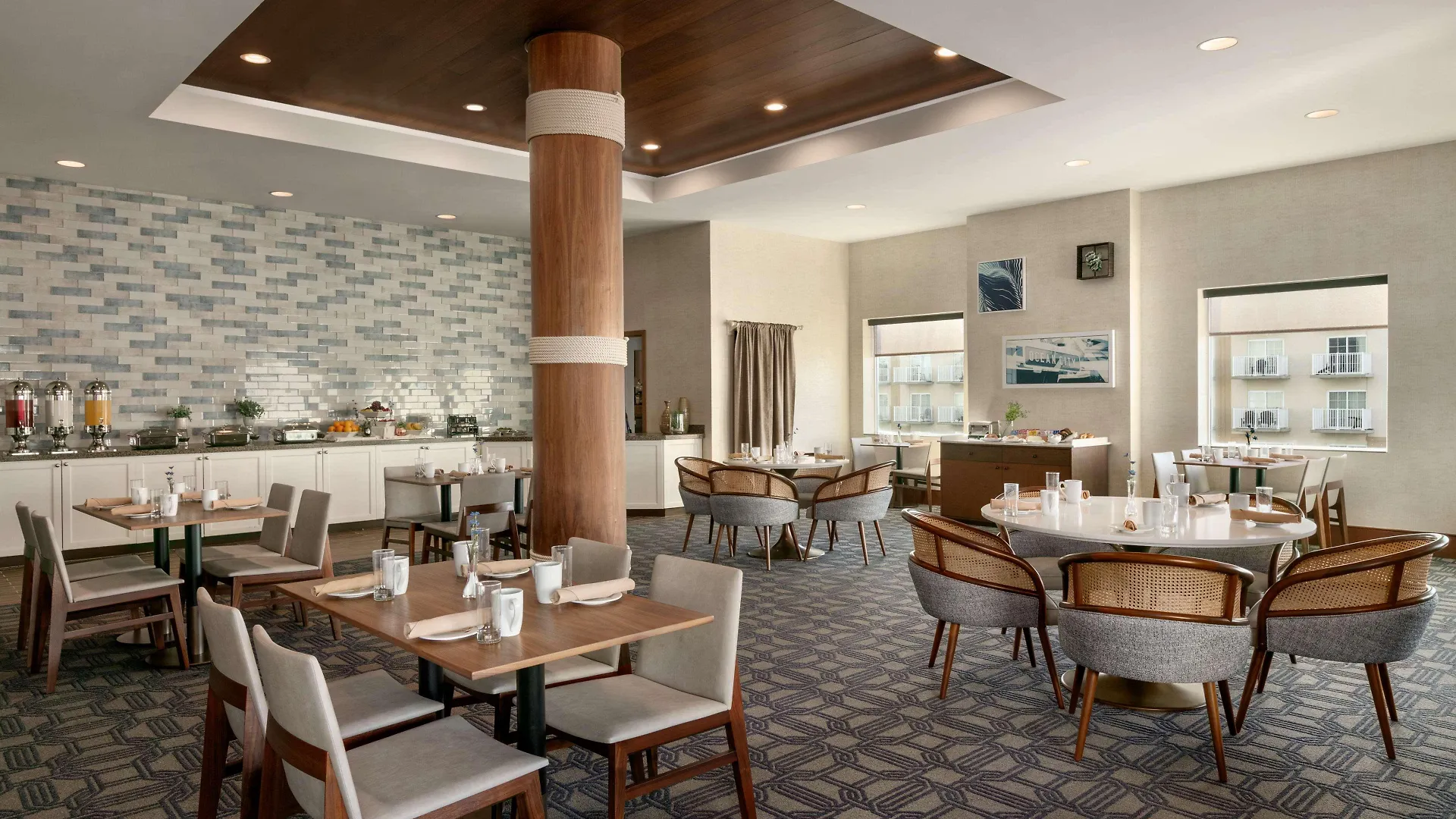 Resort Hilton Ocean Oceanfront