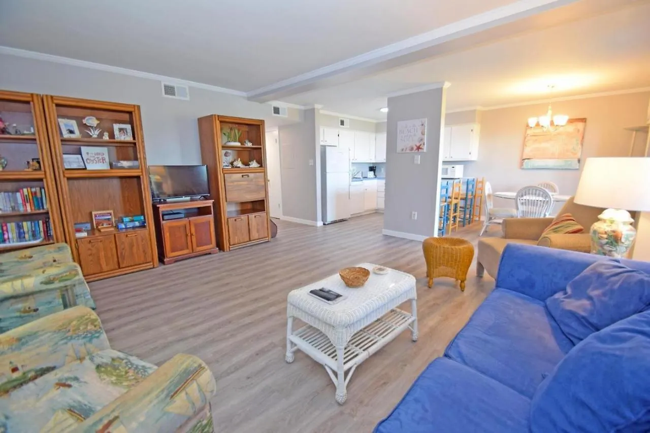 Our Place At The 105e 公寓 *