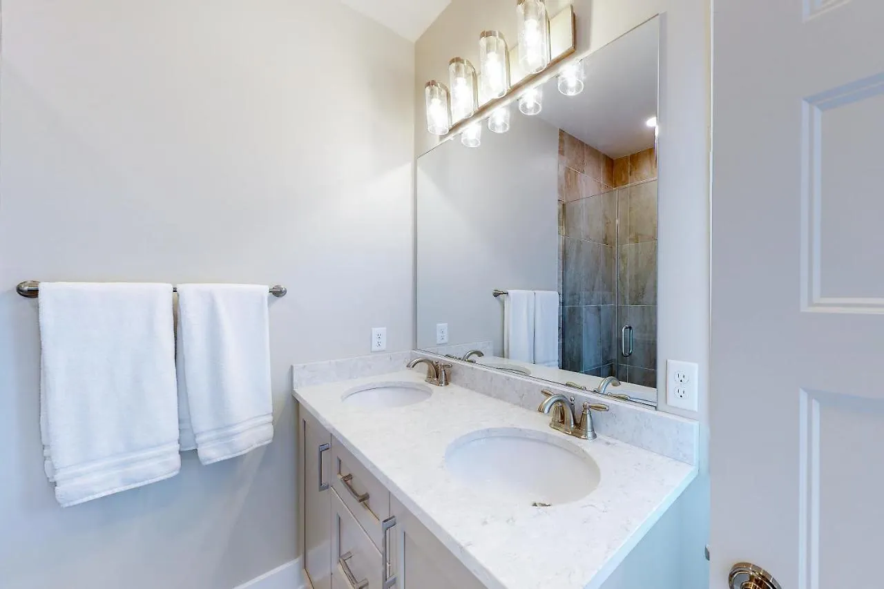 2003 Herring Way, Unit A Ocean City