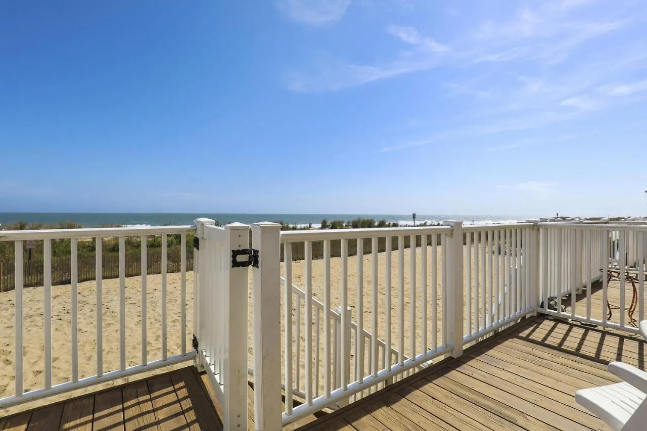 Beachwalk Ii 10
