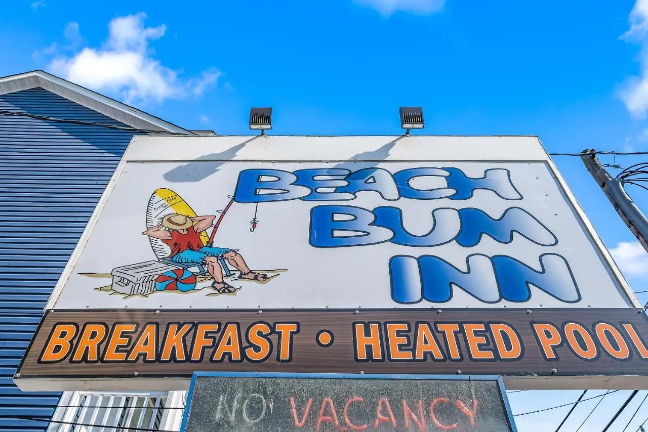 Bum Locanda