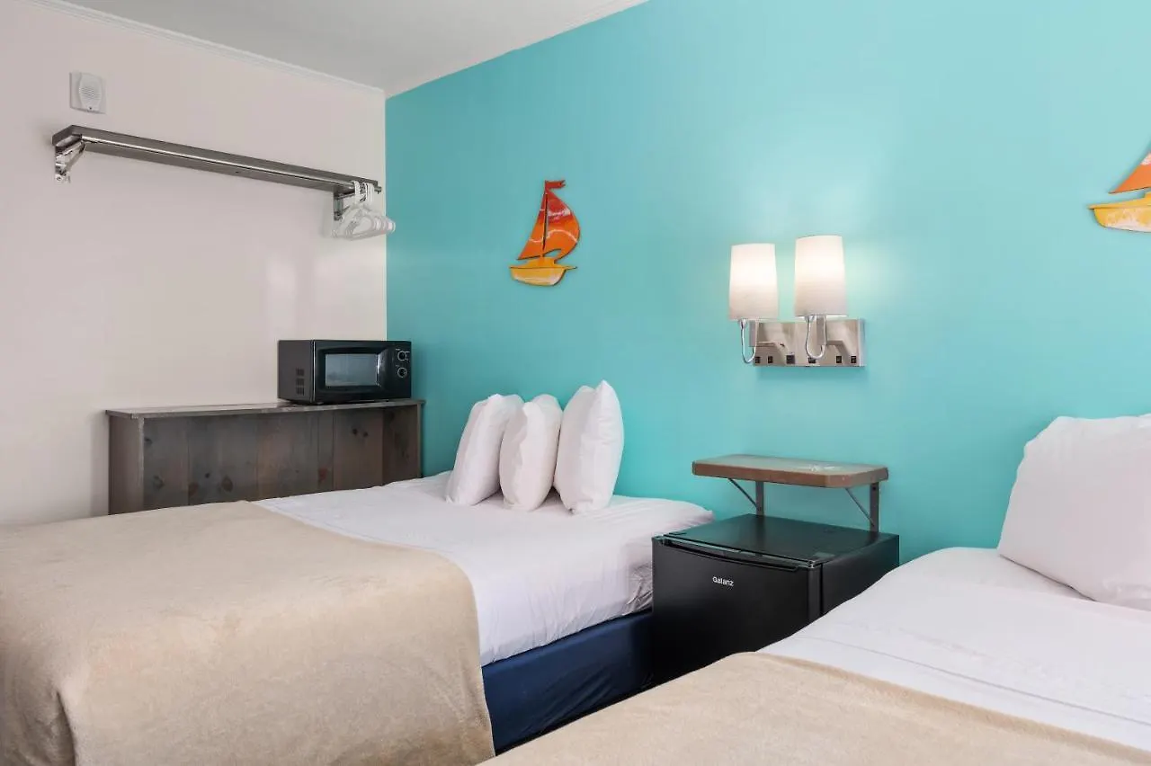 Locanda Bum 3*
