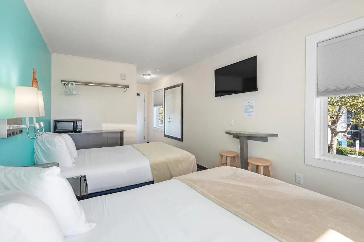 Bum Locanda 3*