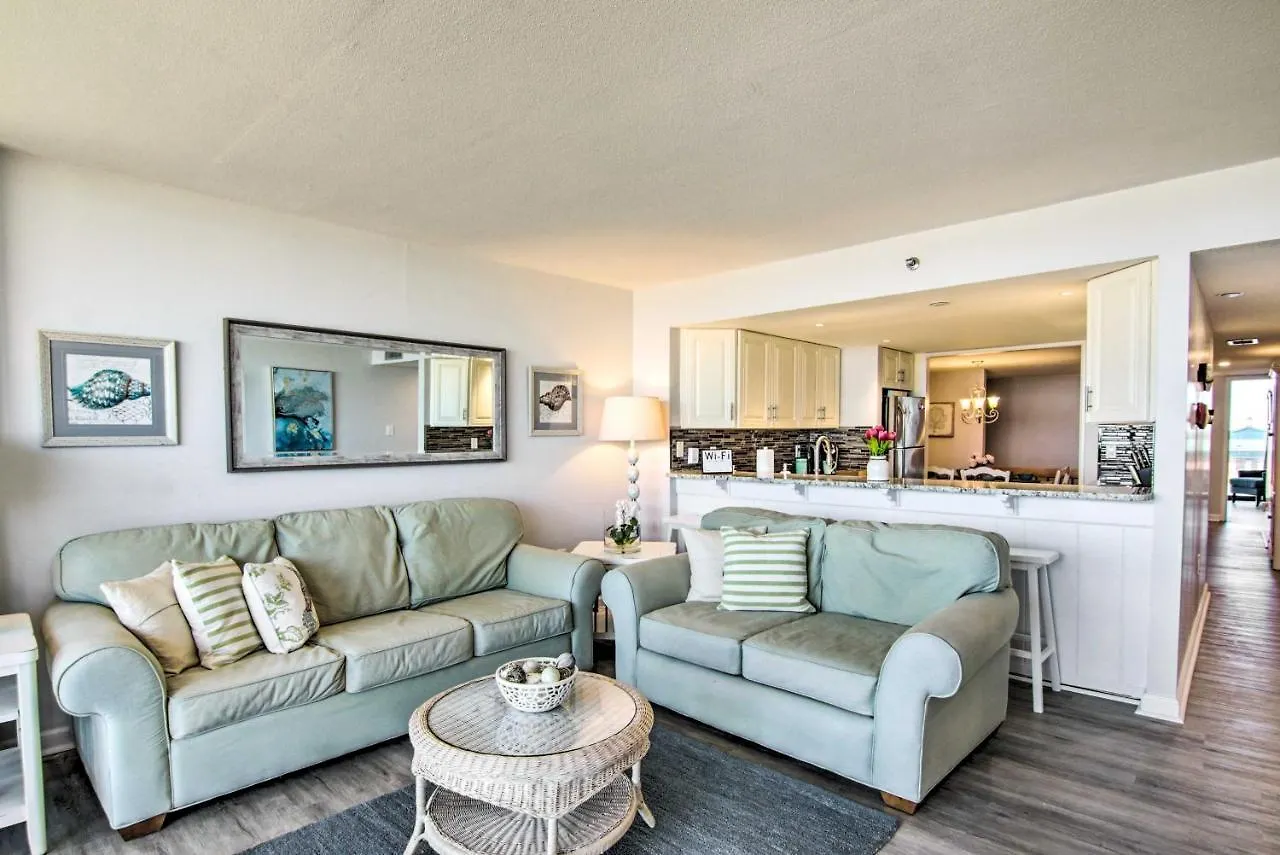 Beachfront Ocean With Indoor Pool And Views *