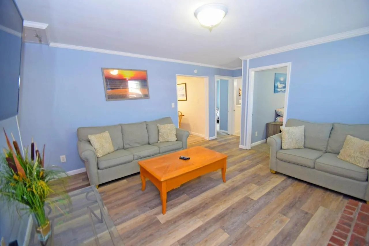 Semesterbostad Holiday Cottage Cottage