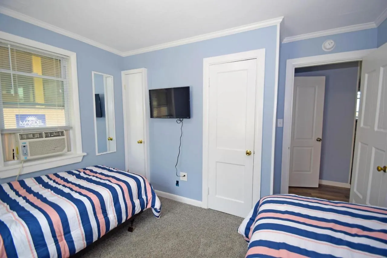 Holiday Cottage Cottage Semesterbostad