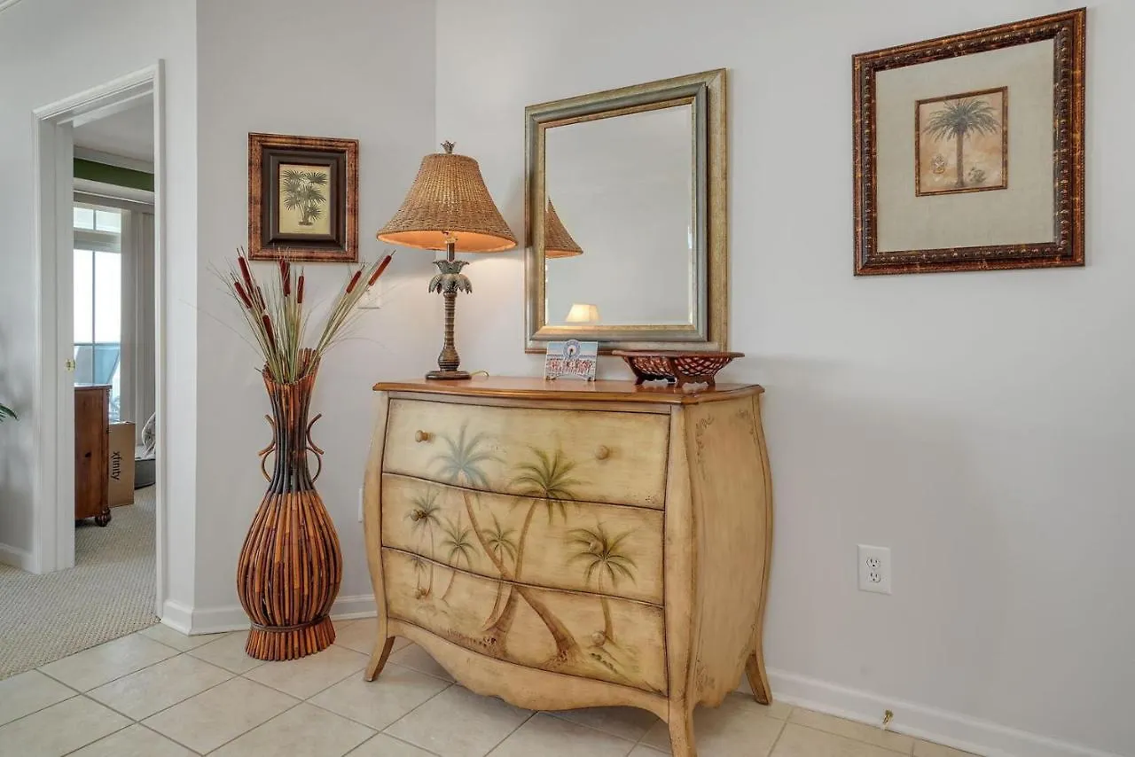 Sunset Island Luxury 3br Unit - Free Linen Package Daire Ocean City