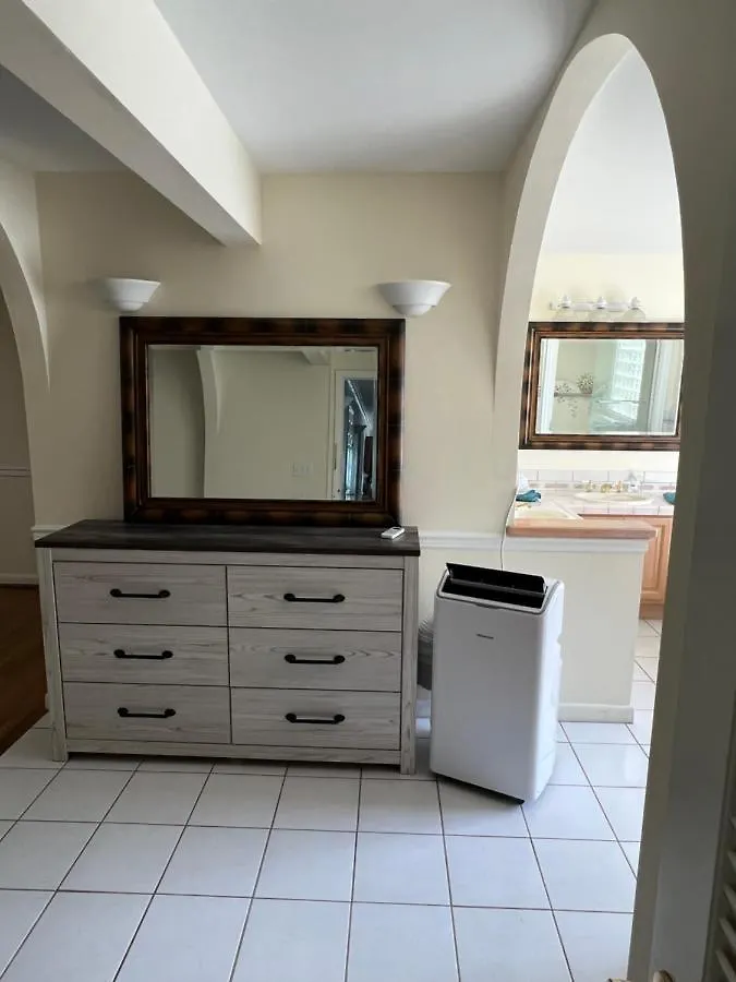 Appartamento Crystal Sands Phila Ave