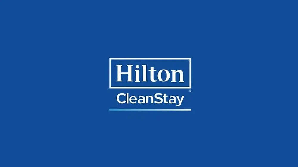 Hotel Home2 By Hilton Ocean Bayside Ocean City