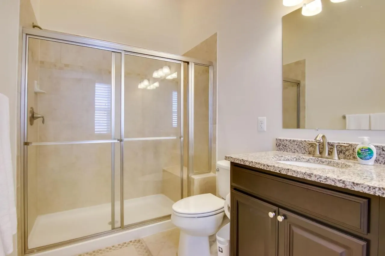 Luxury Ocean Retreat With Beautiful Bay Views * Ocean City