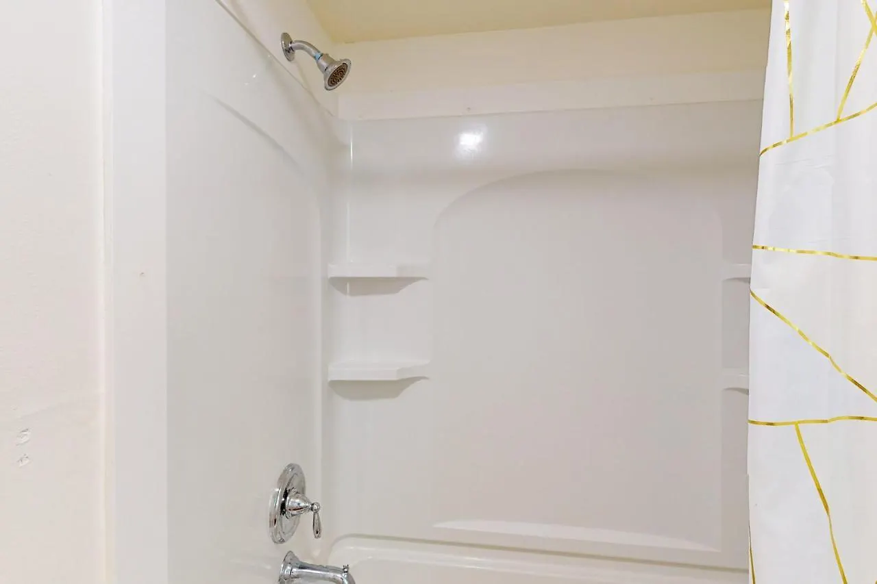 Tiburon 2c Apartment *