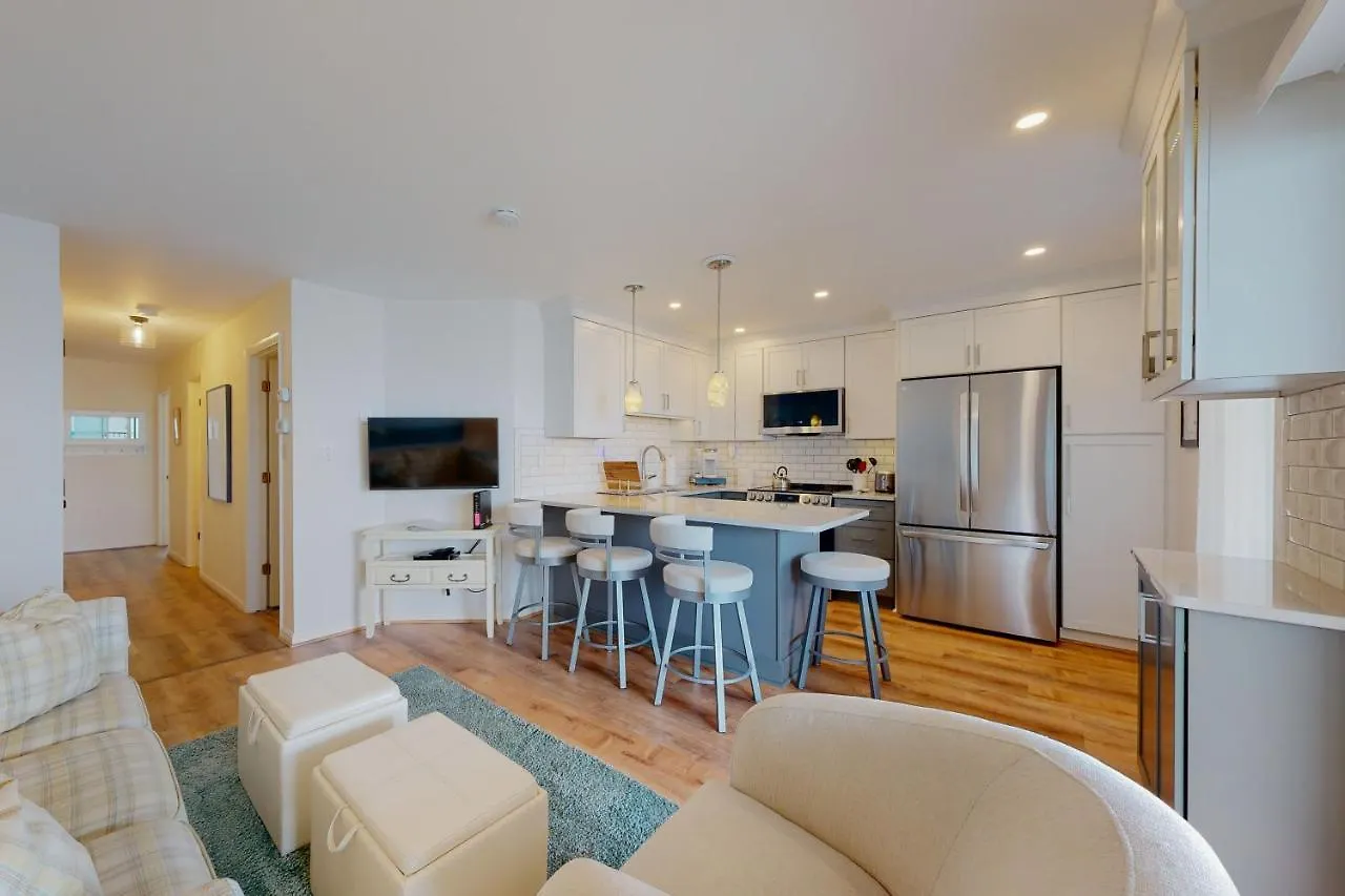 Bahama Princess I Apartment