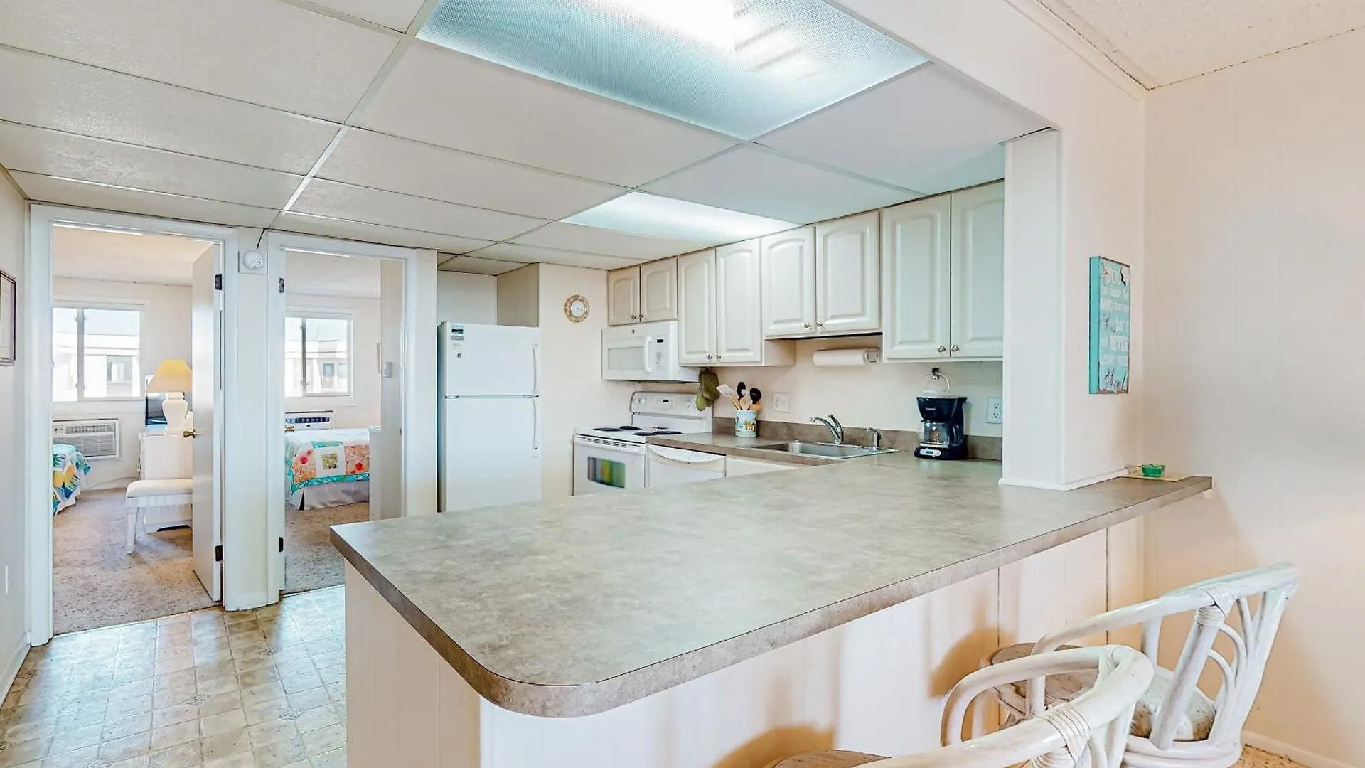 Colonial Unit #502