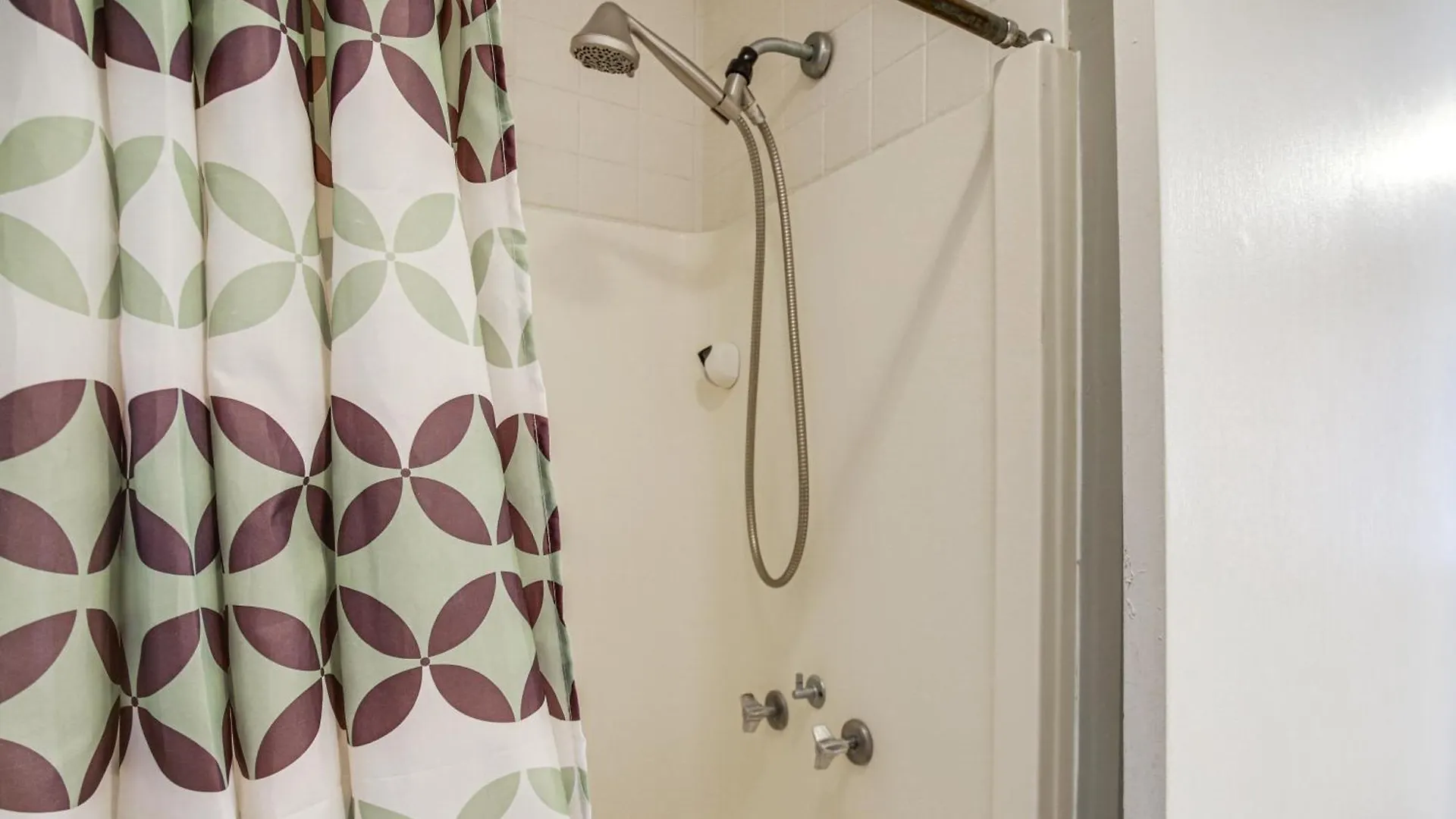 Ocean Escape With Cozy Porch Walk To Boardwalk Casa vacanze *