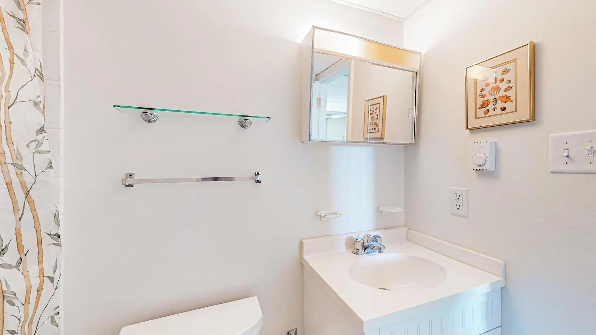 Colonial Unit #502 Ocean City