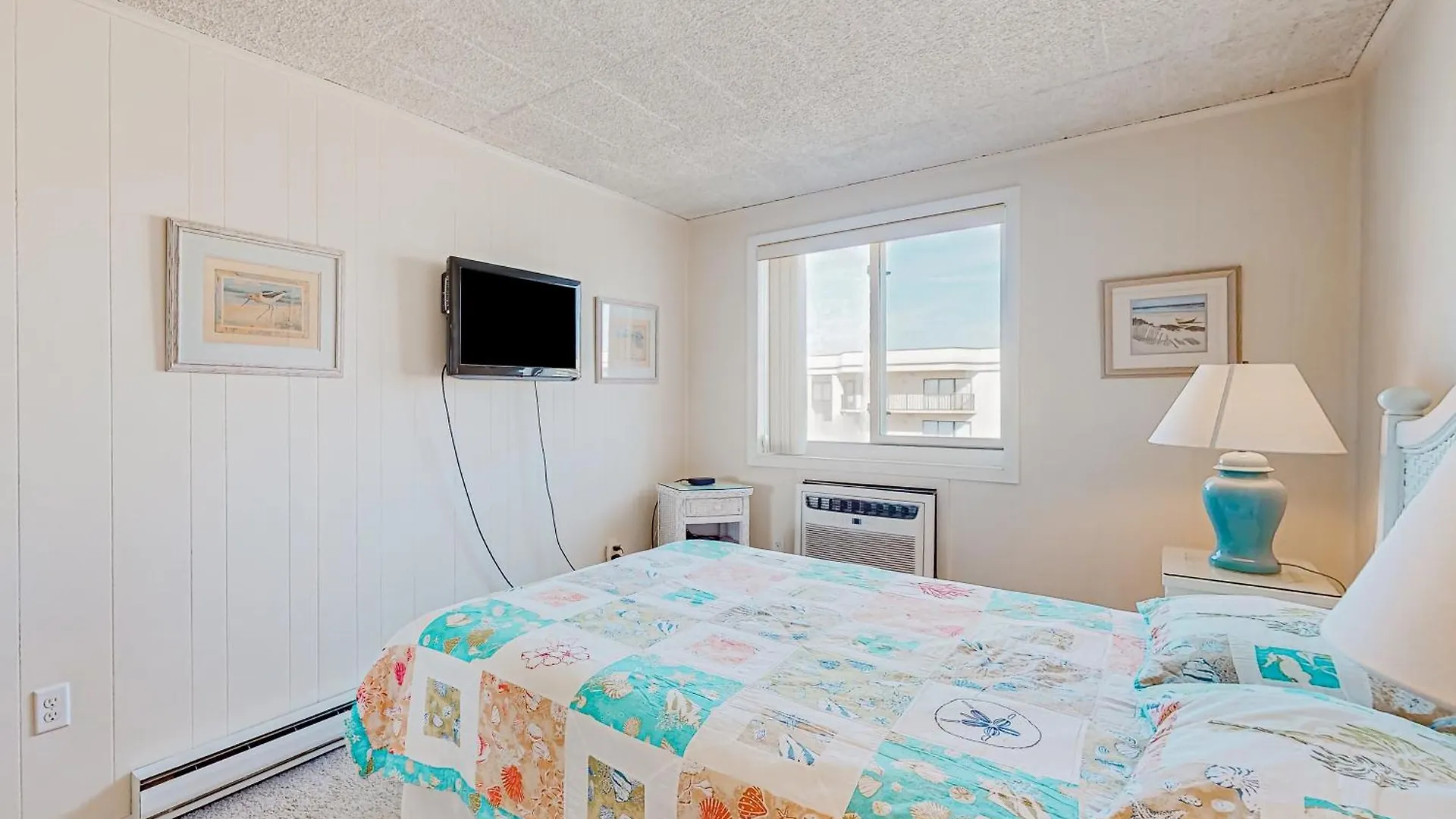 Colonial Unit #502
