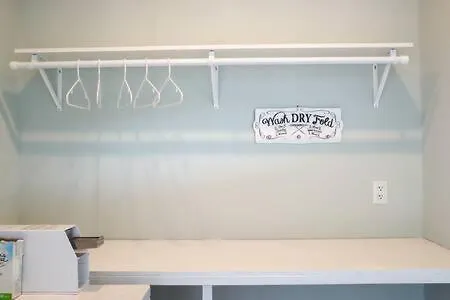 Modern 3br Ocean Block Walk To The *
