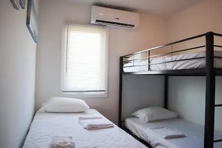 Modern 3br Ocean Block Walk To The Apartment Ocean City