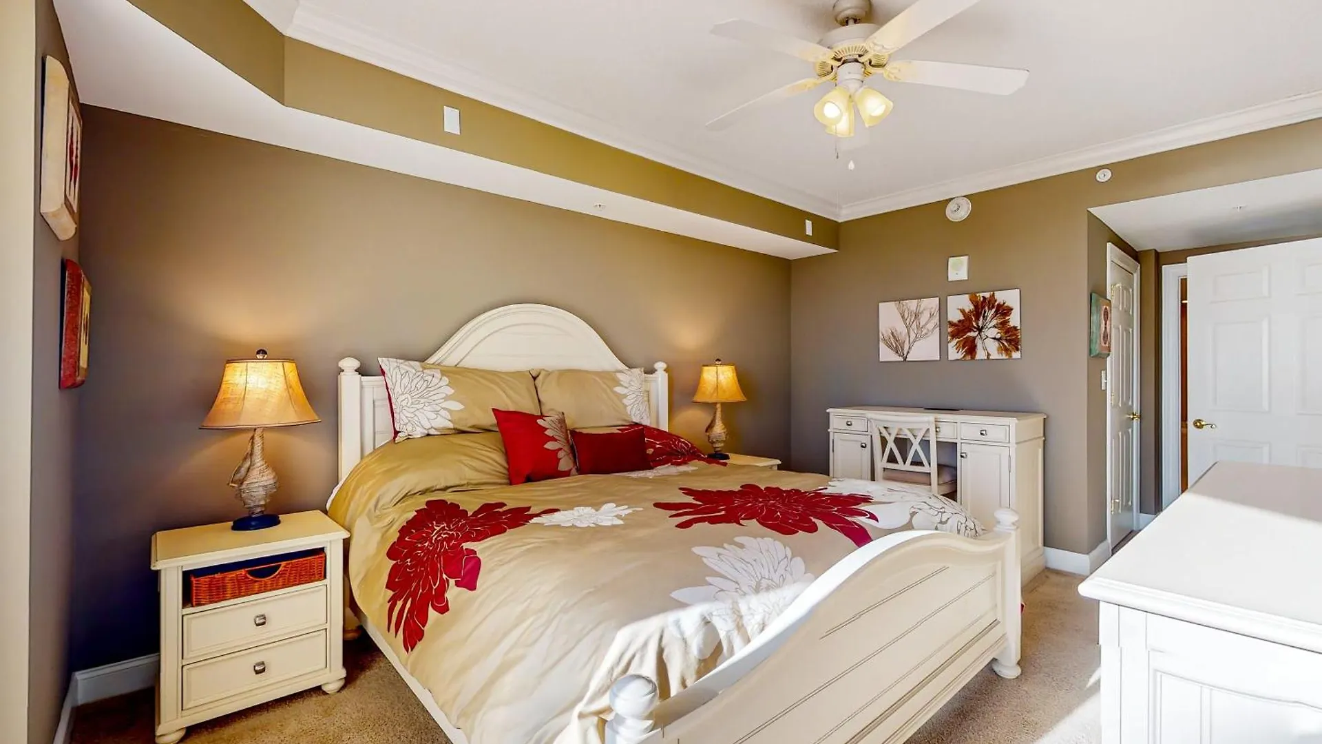 Mayfair 503