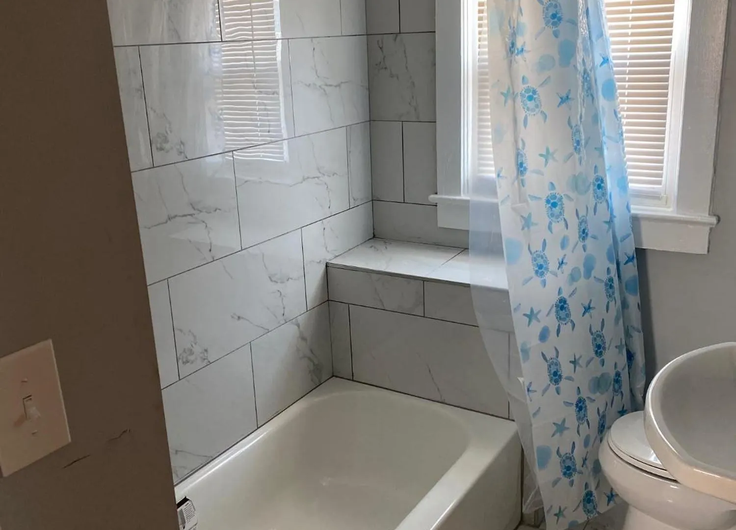 208 3 1st Floor Unit Apartment