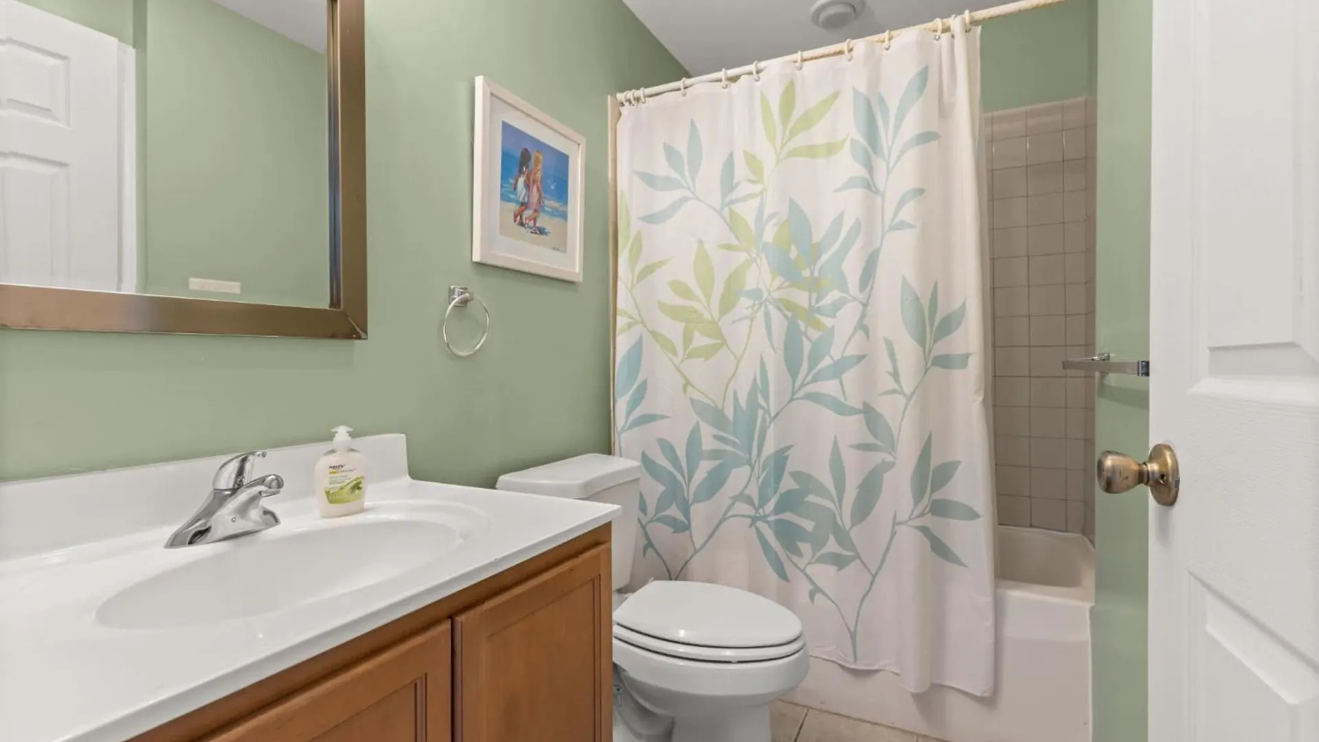Beachview Oc 1 Ocean Block