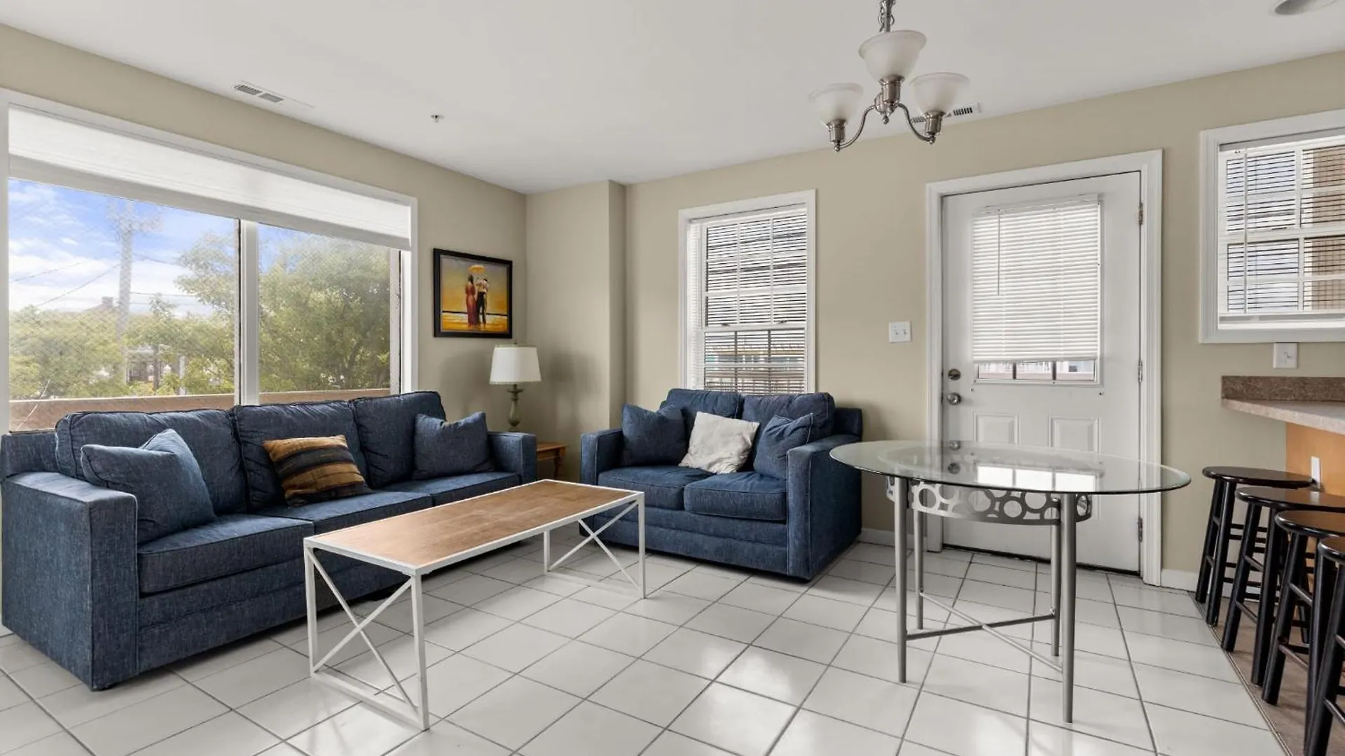 Beachview Oc 1 Ocean Block