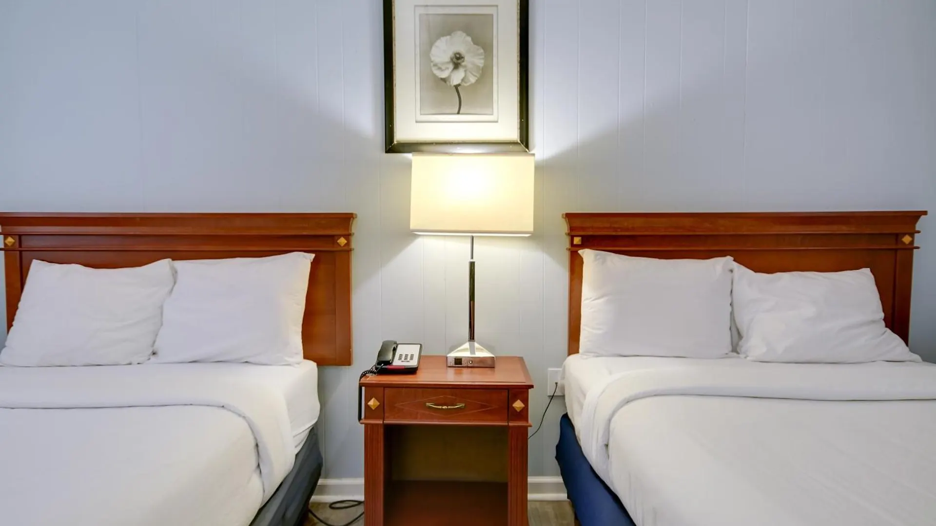 Rideau Oceanfront Ocean City